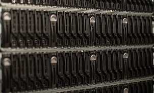  High Performance Computing 